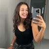 lexie_albright